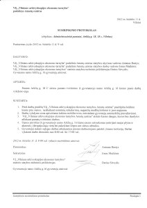 2012-06-11 susirinkimo protokolas